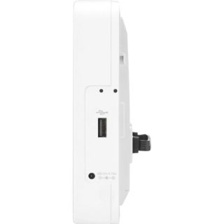 Bộ Phát Wifi Aruba Instant On AP11D R3J26A Bundle