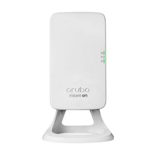 Bộ Phát Wifi Aruba Instant On AP11D R3J26A Bundle