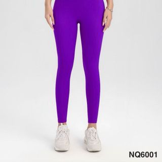 Set naqi 6001, set thể thao nữ quảng châu