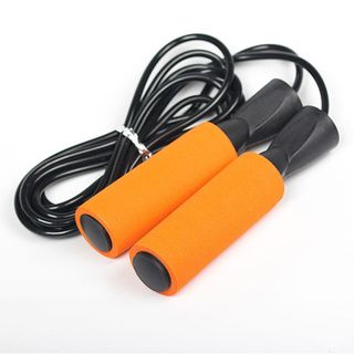 Dây nhảy thể dục sp014