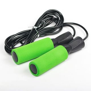 Dây nhảy thể dục sp014