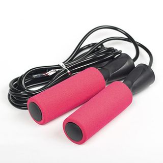 Dây nhảy thể dục sp014
