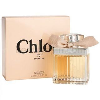 Nước hoa nữ Ch loé Eau De Parfum của Pháp gồm nước hoa 75ml edp dành cho  cô nàng ở tuổi mới lớn, hồn nhiên và yêu đời giá sỉ