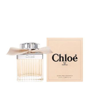 Nước hoa nữ Ch loé Eau De Parfum của Pháp gồm nước hoa 75ml edp dành cho cô nàng ở tuổi mới lớn, hồn nhiên và yêu đời