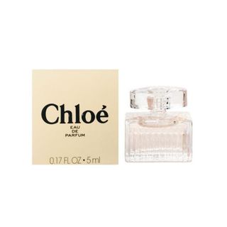 Nước hoa nữ Ch loé Eau De Parfum của Pháp gồm nước hoa 75ml edp dành cho cô nàng ở tuổi mới lớn, hồn nhiên và yêu đời