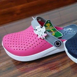 Dép sục cross BTN Changfa full size 26-37 , full box