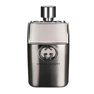 Nước Hoa Nam Guc ci Gui lty Pour Homme Parfum 90ML ( Thơm Lâu Hơn) Đây được xem là bản nước hoa nồng nàn, đậm đà hơn