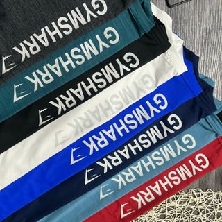 Áo nũ big size, áo thể thao nữ