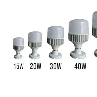 tìm đại lý nhà phân phối cộng tác viên thiết bị điện chiết khấu cao