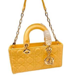 TÚI DR ĐEO VAI MÀU VÀNG ĐẸP XUẤT SẮC NHƯ AUTH MẪU TOP CHẠY NHẤT