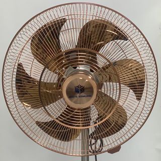 tìm đại lý nhà phân phối cộng tác viên thiết bị điện chiết khấu cao