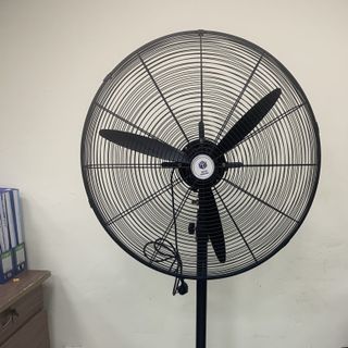 tìm đại lý nhà phân phối cộng tác viên thiết bị điện chiết khấu cao