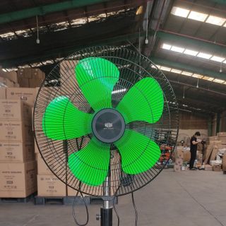 tìm đại lý nhà phân phối cộng tác viên thiết bị điện chiết khấu cao