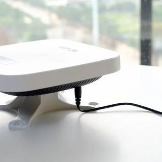 Thiết Bị Phát Sóng Không Dây (Wifi) Aruba Instant On, Indoor R2W96A