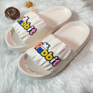 DÉP BÁNH MỲ HÌNH THỎ RABBIT NGỘ NGHĨNH , ĐÁNG YÊU