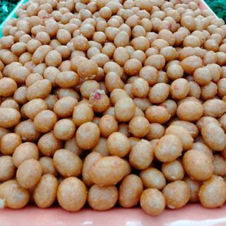 ĐẬU PHỘNG DA CÁ TỎI ỚT LOẠI NGON