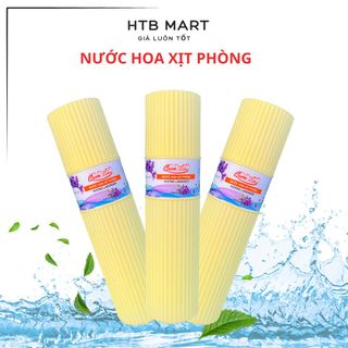 Nước hoa xịt phòng Queen Love 400ml