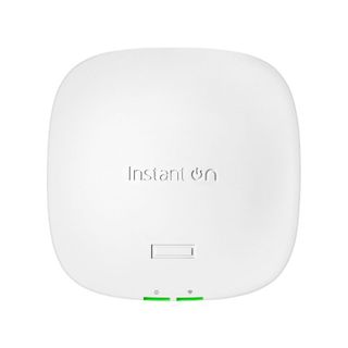 Bộ Phát Wifi Aruba Instant On AP21 (S1T09A) Wifi 6, MIMO 2x2, Băng Tần Kép giá sỉ