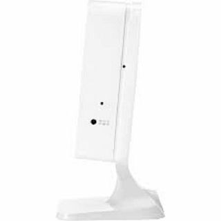 Thiết Bị Phát Sóng Không Dây Aruba Instant On Access Points AP22D (S1U76A)