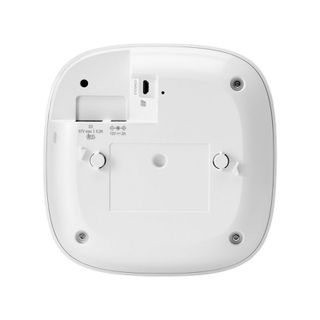 R4W02A Thiết Bị Phát Sóng Không Dây (Wifi) Aruba Instant On Access Point Indoor (Chuẩn AX, Wifi 6)