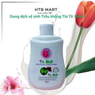 Dung Dịch Vệ Sinh Tía Tô NANO BẠC Dr.Bio Dung dịch vệ sinh phụ nữ Tía Tô có công dụng:  - Làm sạch nhẹ nhàng  - Khử mùi hôi hiệu quả,làm dịu mát da vùng kín.  - Ngăn ngừa sự phát triển của vi khuẩn gây bệnh, ĐỐI TƯỢNG SỬ DỤNG  - Dùng để vệ sinh phụ nữ hằng ngày  - Phụ nữ trong thời kỳ sau sinh.  - Vệ sinh cho cả nam và nữ.  dung tích 420gr