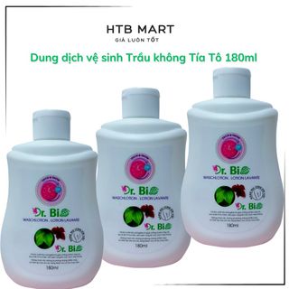 Dung Dịch Vệ Sinh Tía Tô NANO BẠC Dr.Bio Dung dịch vệ sinh phụ nữ Tía Tô có công dụng:  - Làm sạch nhẹ nhàng  - Khử mùi hôi hiệu quả,làm dịu mát da vùng kín.  - Ngăn ngừa sự phát triển của vi khuẩn gây bệnh, ĐỐI TƯỢNG SỬ DỤNG  - Dùng để vệ sinh phụ nữ hằng ngày  - Phụ nữ trong thời kỳ sau sinh.  - Vệ sinh cho cả nam và nữ.  dung tích 420gr