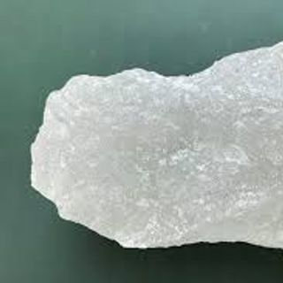 PHÈN CHUA, PHÈN KÉP,PHÈN CỤC