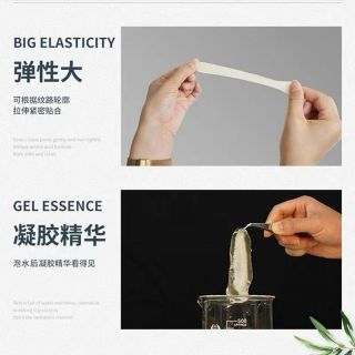 Nạ bọng mắt Men (Nam Nữ đều sử dụng được)