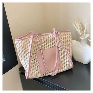 túi cói đi biển túi đi biển túi xách nữ