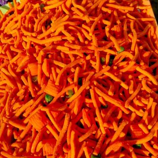 SNACK QUE ĐẬU HÀ LAN LOẠI NGON