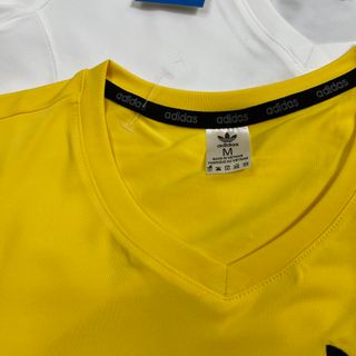 Croptop das cổ tim , áo thể thao nữ