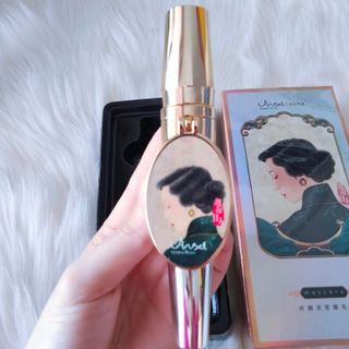 Mascara Ansel Temptation 8g Chính Hãng