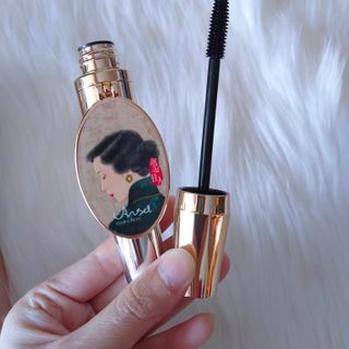 Mascara Ansel Temptation 8g Chính Hãng