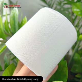 Tìm CTV, Nhà Phân Phối, Đại Lý kinh doanh sản phẩm Giấy Vệ Sinh 2 lớp/ 3 lớp
