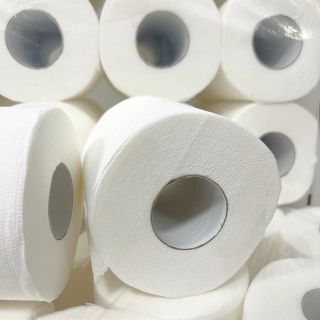 Tìm CTV, Nhà Phân Phối, Đại Lý kinh doanh sản phẩm Giấy Vệ Sinh 2 lớp/ 3 lớp