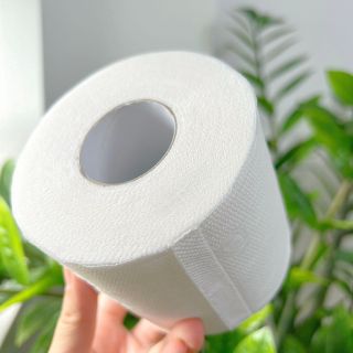 Tìm CTV, Nhà Phân Phối, Đại Lý kinh doanh sản phẩm Giấy Vệ Sinh 2 lớp/ 3 lớp