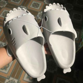 DÉP CÁ MẬP CUTE SIÊU ÊM