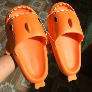 DÉP CÁ MẬP CUTE SIÊU ÊM