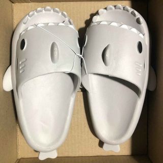 DÉP CÁ MẬP CUTE SIÊU ÊM