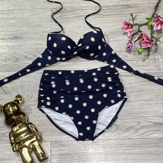 Mẫu mới về sẵn 4 màu, đồ bơi đẹp