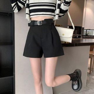 46 - QUẦN SHORT TAM GIÁC NHỌN SIÊU ĐẸP M45 (KHÔNG KÈM ĐAI