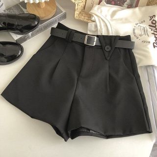 46 - QUẦN SHORT TAM GIÁC NHỌN SIÊU ĐẸP M45 (KHÔNG KÈM ĐAI