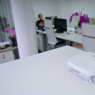 Bộ Phát Wifi 6 Aruba Instant On R9B28A Bundle giá sỉ