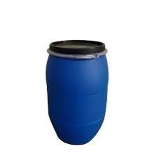 SLES ( LAS TRẮNG, TẠO BỌT, MÊM DA TAY,TẠO ĐẶC