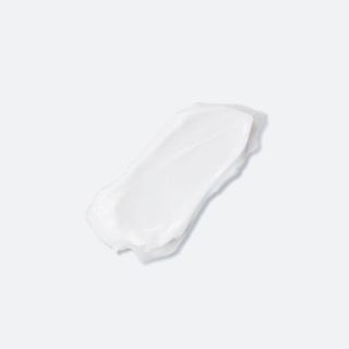 Kem dưỡng Dear Klairs Rich Moist Soothing Cream 80g