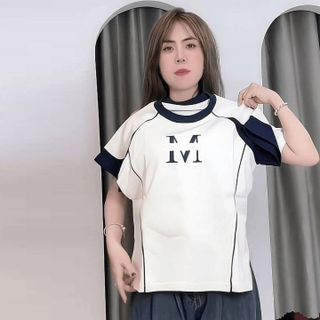 ÁP PHÔNG COTTON CO GIÃN 2 CHIỀU 4 MÀU SIÊU HÓT - EVA SHOES