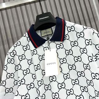 POLO GC CAO CẤP