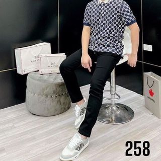 POLO GC CAO CẤP