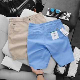 short kaki , quần thể thao nam