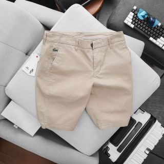 short kaki , quần thể thao nam